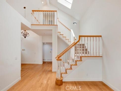 40 Marseille , Laguna Niguel, CA