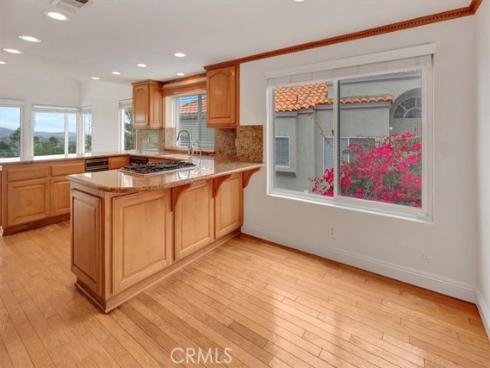 40 Marseille , Laguna Niguel, CA
