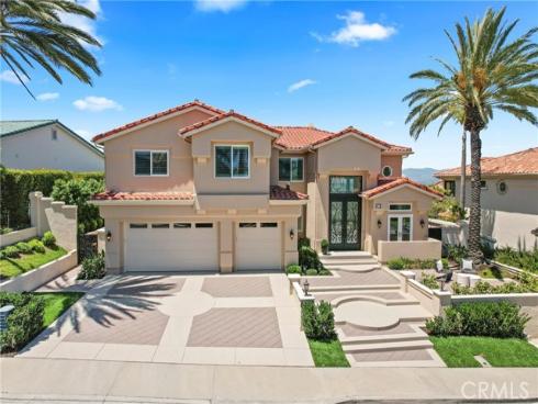 7 Sierra Vista