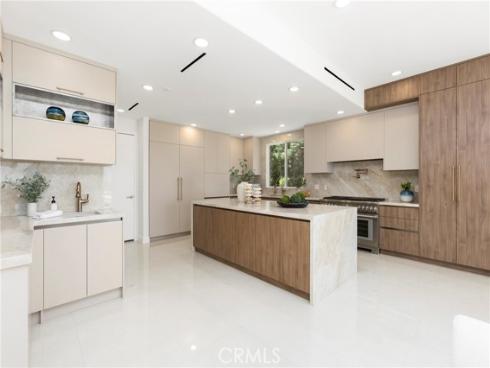 7 Sierra Vista , Laguna Niguel, CA