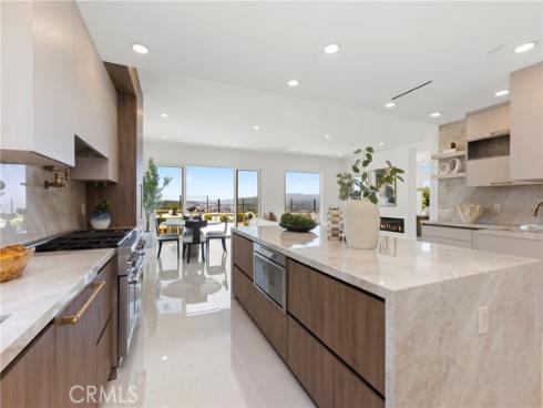 7 Sierra Vista , Laguna Niguel, CA