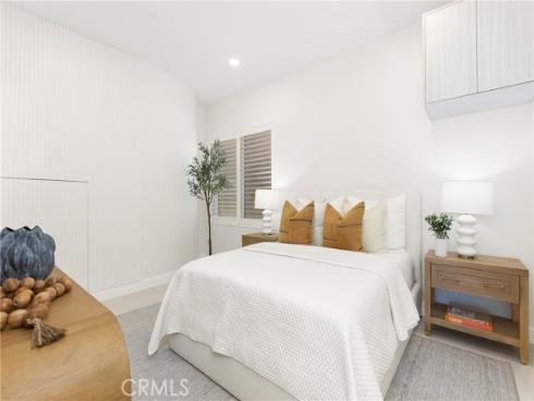 7 Sierra Vista , Laguna Niguel, CA