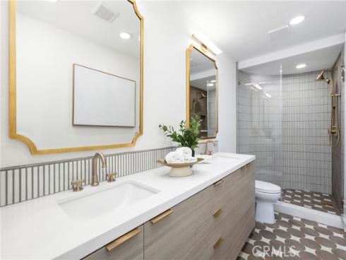 7 Sierra Vista , Laguna Niguel, CA