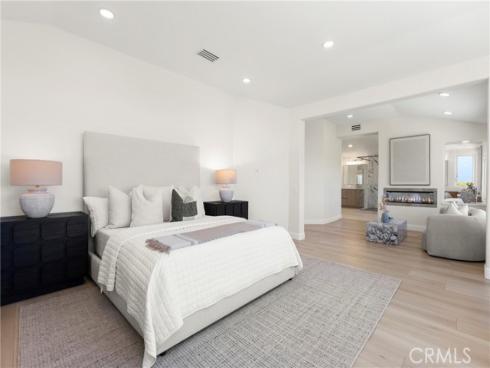 7 Sierra Vista , Laguna Niguel, CA