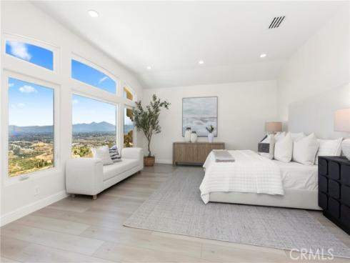 7 Sierra Vista , Laguna Niguel, CA