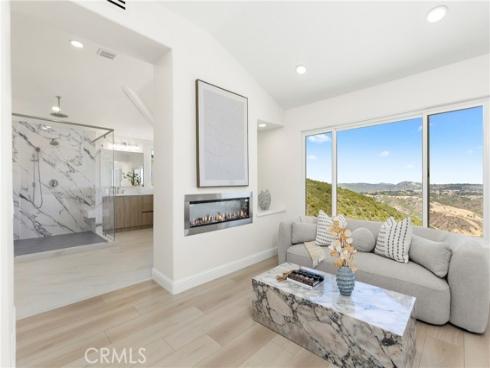 7 Sierra Vista , Laguna Niguel, CA
