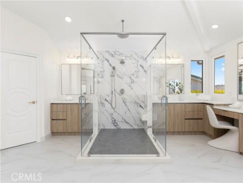 7 Sierra Vista , Laguna Niguel, CA