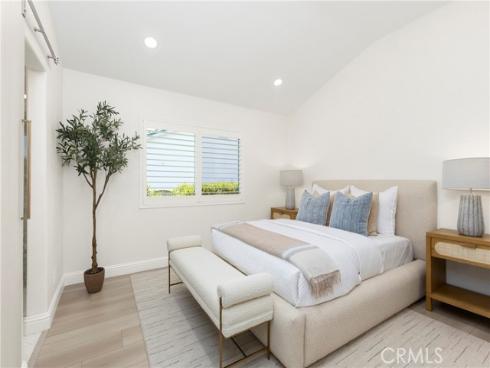 7 Sierra Vista , Laguna Niguel, CA