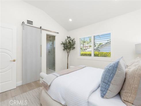 7 Sierra Vista , Laguna Niguel, CA