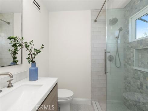 7 Sierra Vista , Laguna Niguel, CA