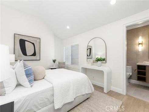 7 Sierra Vista , Laguna Niguel, CA