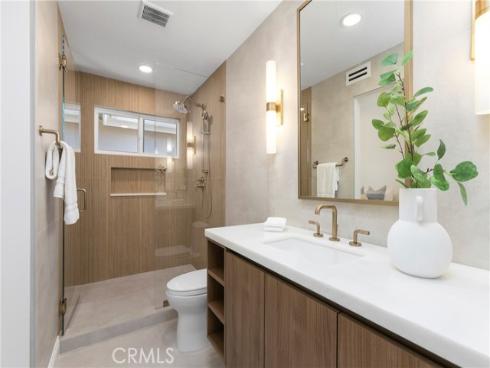 7 Sierra Vista , Laguna Niguel, CA