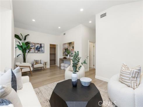 7 Sierra Vista , Laguna Niguel, CA