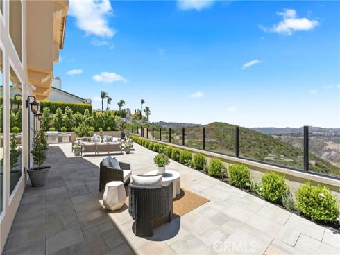 7 Sierra Vista , Laguna Niguel, CA