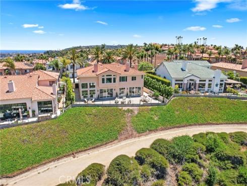7 Sierra Vista , Laguna Niguel, CA