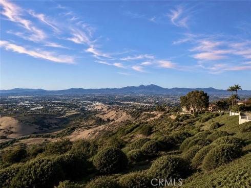 7 Sierra Vista , Laguna Niguel, CA