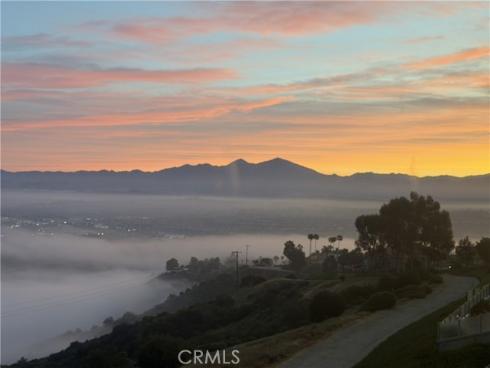7 Sierra Vista , Laguna Niguel, CA