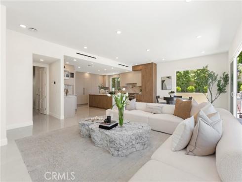 7 Sierra Vista , Laguna Niguel, CA