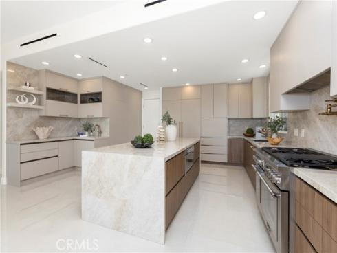 7 Sierra Vista , Laguna Niguel, CA