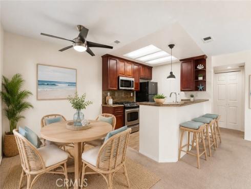 25274 Via Lido , Laguna Niguel, CA