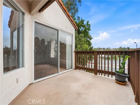 25274 Via Lido , Laguna Niguel, CA