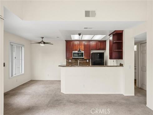 25274 Via Lido , Laguna Niguel, CA
