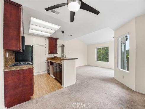 25274 Via Lido , Laguna Niguel, CA