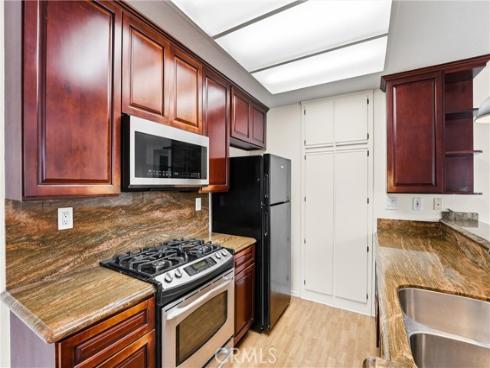 25274 Via Lido , Laguna Niguel, CA