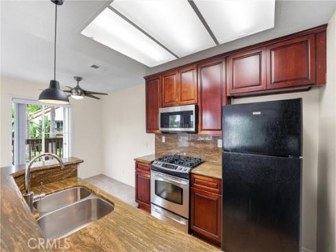 25274 Via Lido , Laguna Niguel, CA