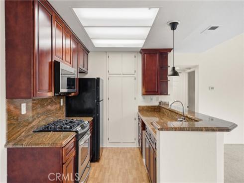25274 Via Lido , Laguna Niguel, CA