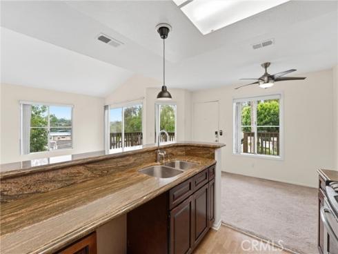 25274 Via Lido , Laguna Niguel, CA