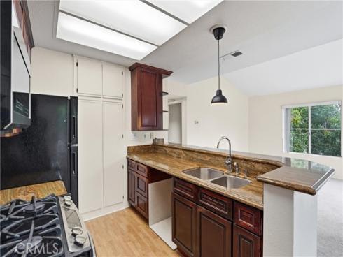 25274 Via Lido , Laguna Niguel, CA