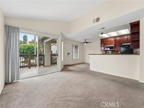 25274 Via Lido , Laguna Niguel, CA