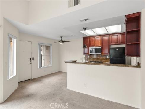 25274 Via Lido , Laguna Niguel, CA