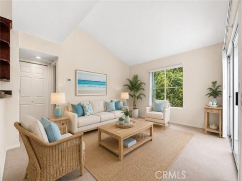 25274 Via Lido , Laguna Niguel, CA