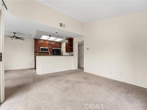 25274 Via Lido , Laguna Niguel, CA