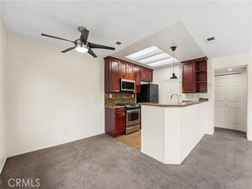 25274 Via Lido , Laguna Niguel, CA