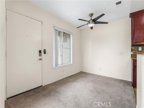 25274 Via Lido , Laguna Niguel, CA