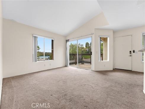 25274 Via Lido , Laguna Niguel, CA