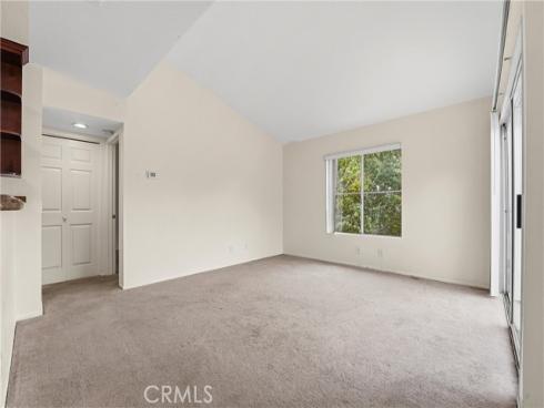 25274 Via Lido , Laguna Niguel, CA