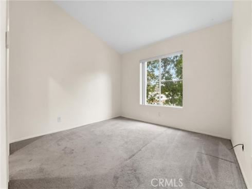 25274 Via Lido , Laguna Niguel, CA