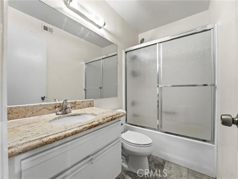 25274 Via Lido , Laguna Niguel, CA