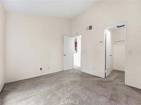 25274 Via Lido , Laguna Niguel, CA
