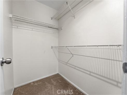 25274 Via Lido , Laguna Niguel, CA