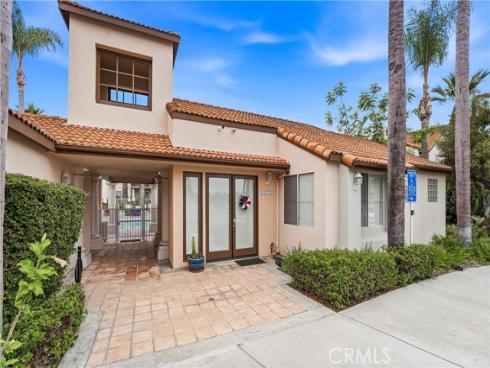 25274 Via Lido , Laguna Niguel, CA