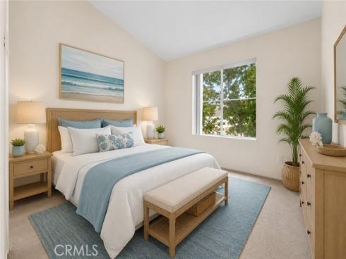 25274 Via Lido , Laguna Niguel, CA