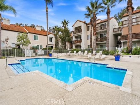 25274 Via Lido , Laguna Niguel, CA