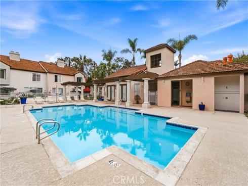 25274 Via Lido , Laguna Niguel, CA