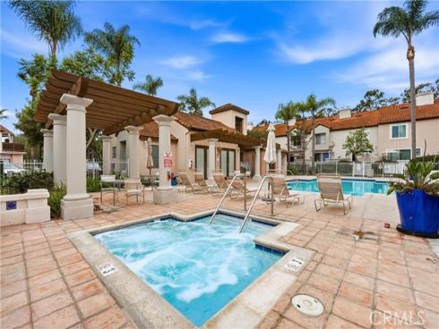 25274 Via Lido , Laguna Niguel, CA