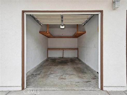 25274 Via Lido , Laguna Niguel, CA